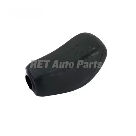 MB775286 T/F Transfer Case Gearshift Lever Knob for Mitsubishi Montero Pajero MK2 1990-2003 V14 V24 