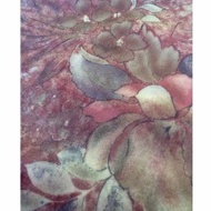 ~Velvet Fabric | Sofa Fabric | Suede Fabric | Velvet Chair Fabric| Floral Fabric | Velvet Material |