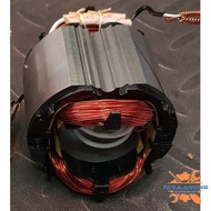 Makita STATOR M5801B/MT 583 (590067-1) /FIELD Assy STATOR M5801B