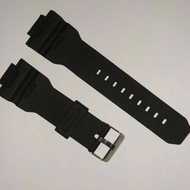 SKMEI 1633 RUBBER STRAP WATCH SKMEI 1633 BLACK WATCHTALI