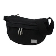 Yoshida Kaban Shoulder Bag Porter Bag Beat PORTER BEAT Shoulder Bag Diagonal Bag Small Mens Womens SHOULDER BAG 727-09044