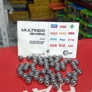 Steel Ball 8.5 MM JAPAN Steel Ball 8.5 JAPAN Steel Ball 8.5 MM JAPAN ORIGINAL