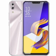 ASUS ZenFone 系列 ZenFone6 ZenFone5 ZenFone2 半版 螢幕保護貼 保護貼