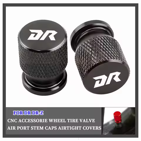 New For DR 650 350 250 125 600 800 DR-Z 400 DR650 DR350 DR600 DR800 Motorcycle Accessorie Wheel Tire
