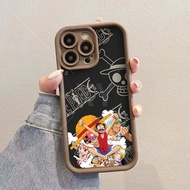 Case Google Pixel 10 Pro XL Pixel 10 Pro Pixel 10 Pixel 9A Pixel 9 Pro XL Pixel 9 Pro Pixel 9 Pixel 