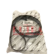 FAN BELT VAN BELT INNOVA DIESEL 2004-2015 7PK1516