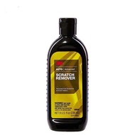 3M PN39044 SCRATCH REMOVER 3เอ็ม ผลิตภัณฑ์ลบรอยขนแมว และรอยขีดข่วน ขนาด 236 มิลลิลิตร