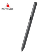 Pen  Active Pen PN7522W for  7640,for  5350 2-in-1/7320 Detachable,XPS 13