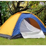 TENDA 4-fold Beach HIKING CAMPING CAMPING Tent
