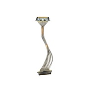 SONY ERICSSON Flexible fiber Ericsson w550isony