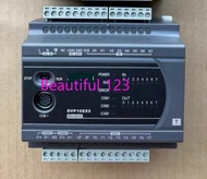 ES2 PLC DVP16ES200R DVP16ES200T DVP24ES200R DVP24ES200T DVP32ES200R DVP32ES200T DVP40ES200R DVP40ES2