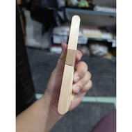 Ice Cream Sticks Ice Stick/S Ice Cream Stick/S Wooden Stick/S Sealer Stick/S Ice Sealer/S S/S ||