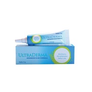 Ultraderma GEL 5 Grams