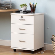[Free Shipping] KENZZO Modern Designer Table Simple Classic & Modern Designer Office TABLE/MEJA/STUD