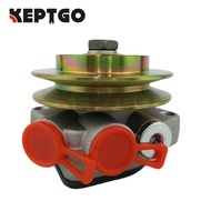 0211 2671/02112671 0211 3815/02113815 0450 3575/04503575 Fuel Feed Pump For Deutz BF4M1013 BF6M1013 
