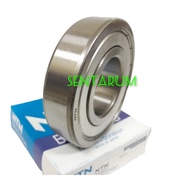 - Bearing 6309 Zz Ntn Code 080