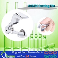 【SOYACAR】Glass Tubing Cutter DIY Wine Bottle Plastic Pipe Cutter Tube Cutter Glass Tube Cutter