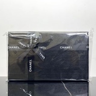 💥特價出售✨全新正貨💥 Chanel 香奈兒香水五件套黑禮盒7.5mlx5 內含：N°5 Eau de Parfum，Chance Eau de Parfum，Chance Eau Tendre Ea