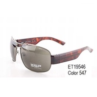 Esprit Sport Sunglasses Sunglasses 100% original 100% UV protection