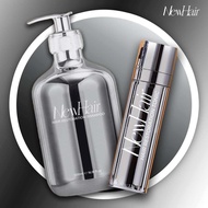 NewHair 神发喷雾 - 10秒快速吸收 防脱发 再生发