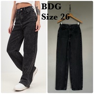 BDG Jeans*