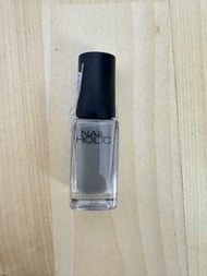 [全新New] NAIL HOLIC GY019 指甲油