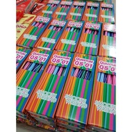 Quantum QS 01 PEN contains 12 pcs