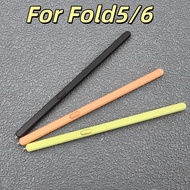 Z Fold 5 Touch Stylus Pen S Pen For Samsung Galaxy Z Fold5 SM-F946B F946U Fold6 SM-F956B Mobile Styl