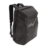 Badminton Racket Bag - Black Series III Backpack