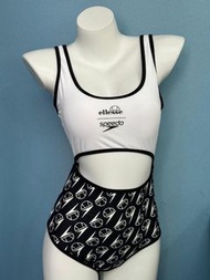 Speedo女裝泳衣