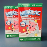 Milk LAC pet MILK can replace breast MILK