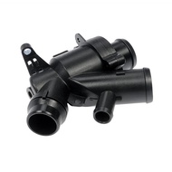 LR035124Thermostat Assembly Suitable for Land Rover Discovery 4 Thermostat AJ812976 LR032135High Qua