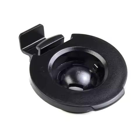 GPS Back Bracket Accessories High Quality Mount Holder Plastic For GARMIN NUVI 56 56LM For GARMIN NU