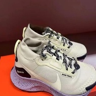 Nike Pegasus Trail 3 GTX 輕便防水 戶外行山跑山鞋 男女同款