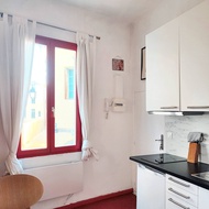 Studio in Aix en Provence