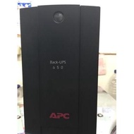 Ups apc bx650cims Ups apc 650Va/390Watt
