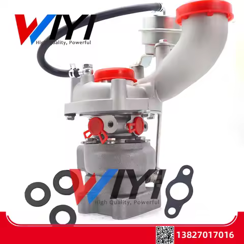 Turbine Turbocharger For Audi RS6 Plus C5 BCY 353KW 4.2L Engine 077145703PX 077145703PV 077145704K 0