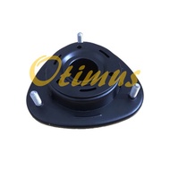 TOYOTA AVANZA F651 F652 F653 F654 FRONT ABSORBER MOUNTING ABSORBER BEARING