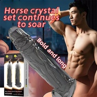 kondom tebal besar panjang kondom berduri condom extend pleasure condom berduri kondom tahan lama re