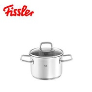 Fissler - Viseo 湯鍋16厘米/2.1升 (電磁爐適用)