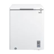 ไมเดีย ตู้แช่แข็ง 5 คิว รุ่น BCF150A