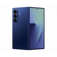 Samsung Galaxy Z Fold7 16+1TB 手機 星塵藍 落單輸入優惠碼VIP300即減$300
