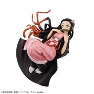 萬代 MegaHouse 現貨 GEM 掌中系列 鬼滅之刃 灶門禰豆子 特典版