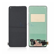 [LML] OLED / INCELL For A74 / A95 / F19 / F19s / F21s Pro 5G / Reno6 Lite 4G / Reno7 Z 5G / Reno8 Li