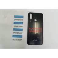 BACKDOOR /TUTUP CASING BELAKANG VIVO Y12 Y17 Y15 2019