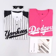 Men's and Women's baseball Jerseys | Baseball shirt | Baseball Shirt