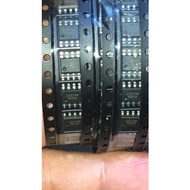 [5 pcs] ic rechargeable battery CN3768 HM4067C 100% new