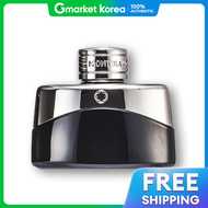 Mont Blanc | Nước Hoa Nam Montblanc Legend EDT 30ml