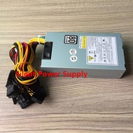 PSU for FSP 80plus ITX Flex Small 1U K39 49 T34 R47 44 M41 A35 S3 ZS-A4 G5 Power Supply FSP270-60LE