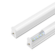 【Fast-selling】 T5 Led Wall Lamp 220v-240v T5 Led Bulb Bar Cabinet 6w 10w 300mm 600mm T5 Led Fluoresc